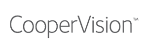 CooperVision